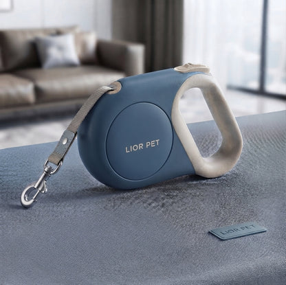 Lior Pet™ EasyWalk