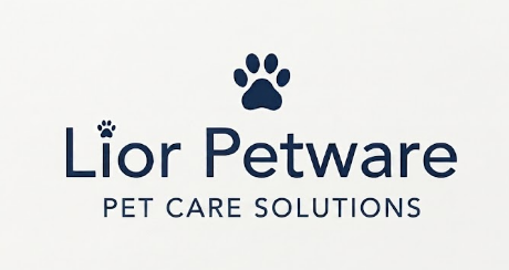 Lior Petware